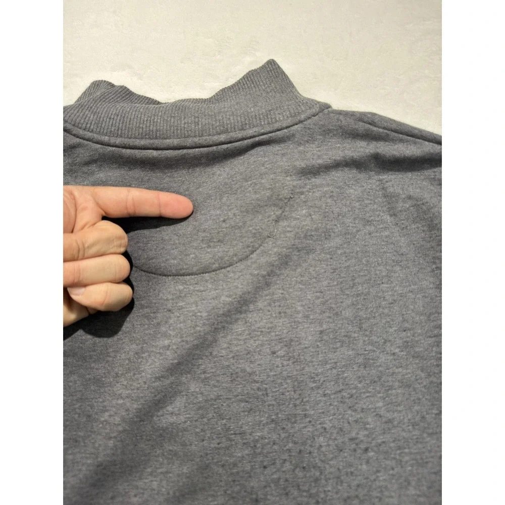 Coastal Cotton coastal cotton